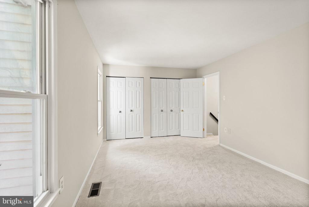 7390 Stream Way