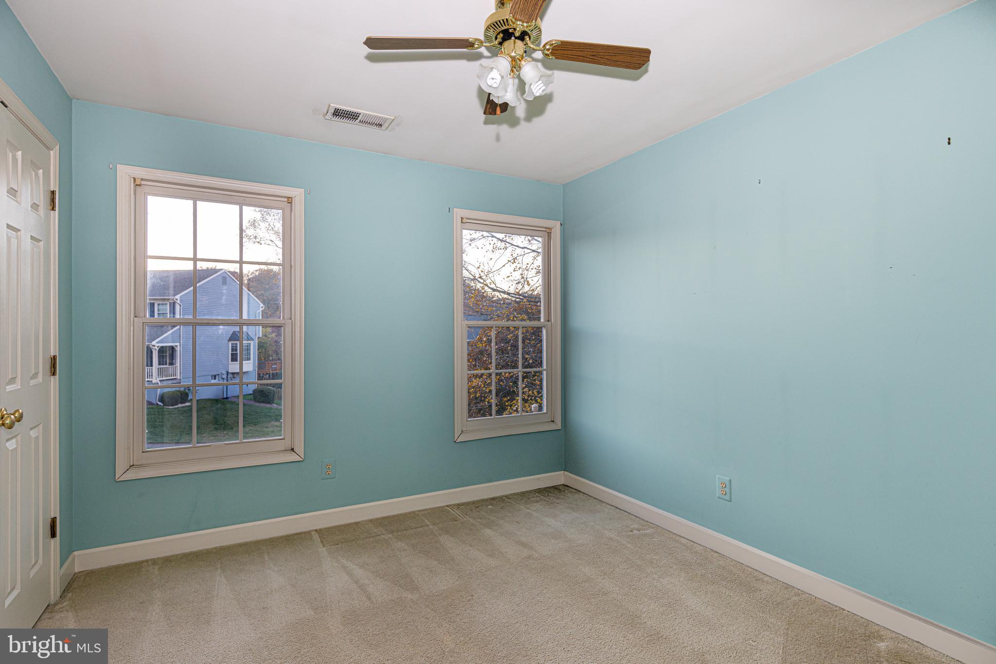 7981 OAK BRIDGE LANE