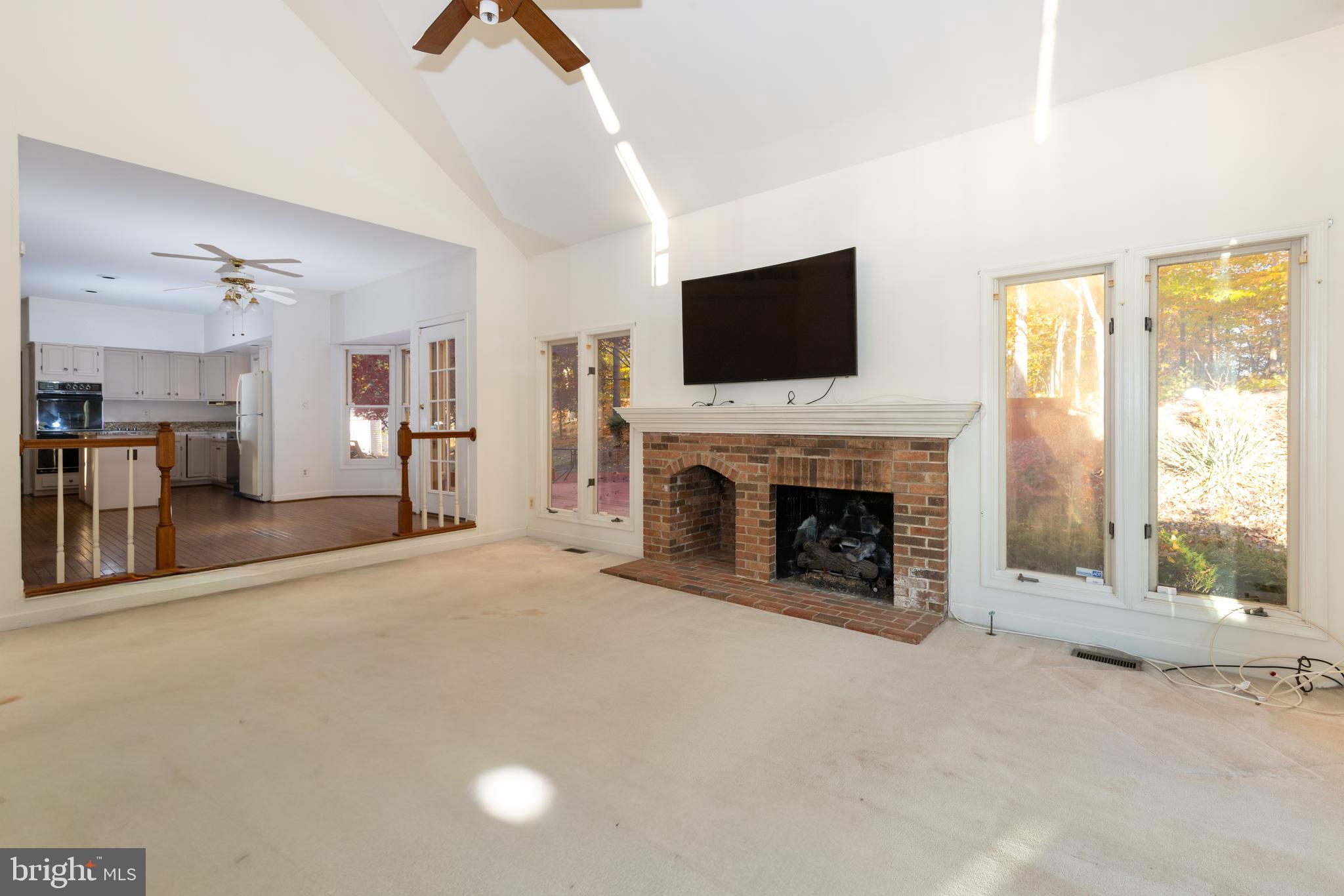 7981 OAK BRIDGE LANE