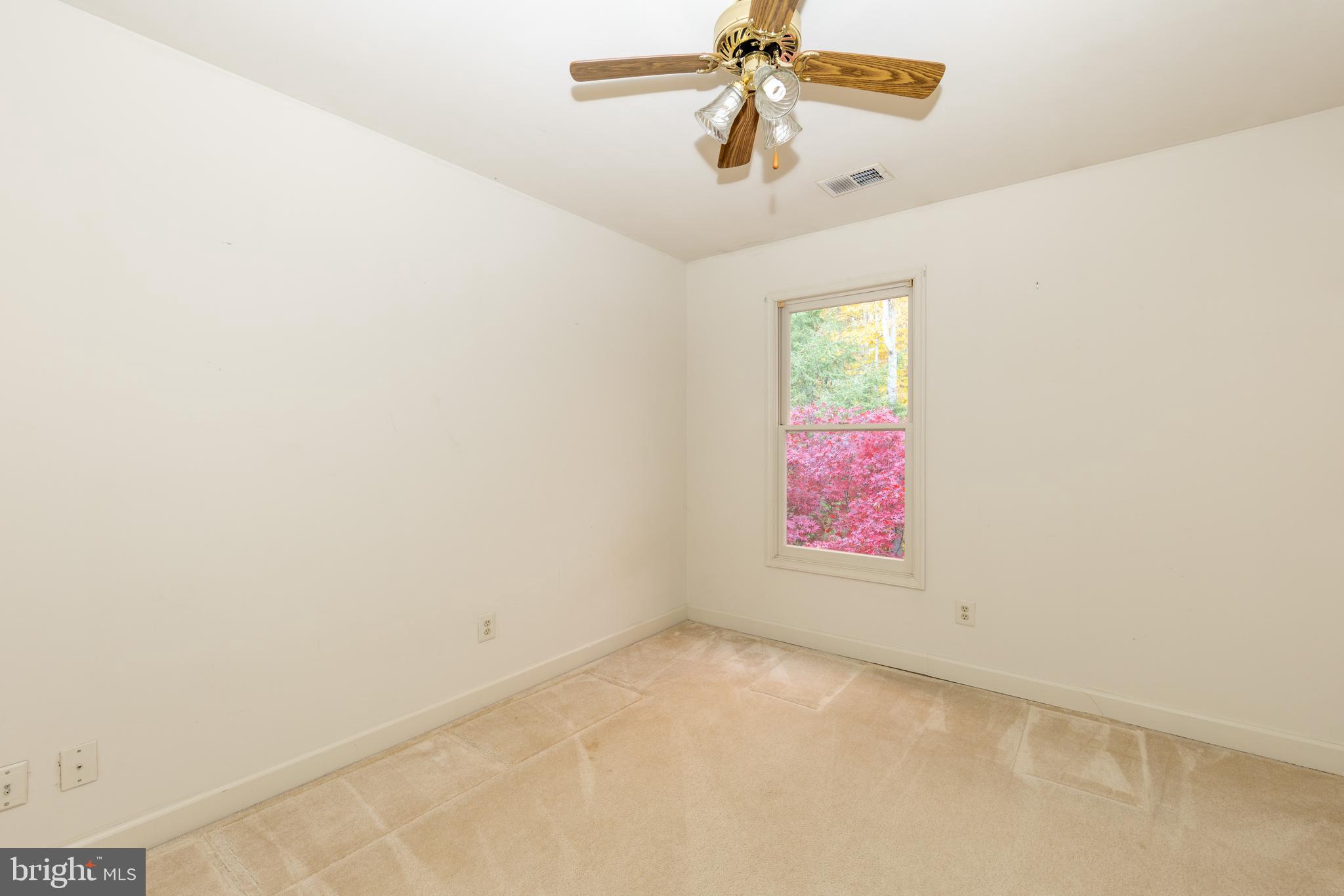 7981 OAK BRIDGE LANE