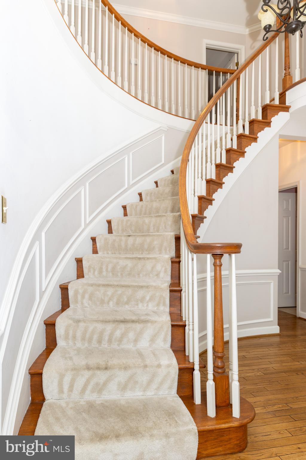 7981 OAK BRIDGE LANE