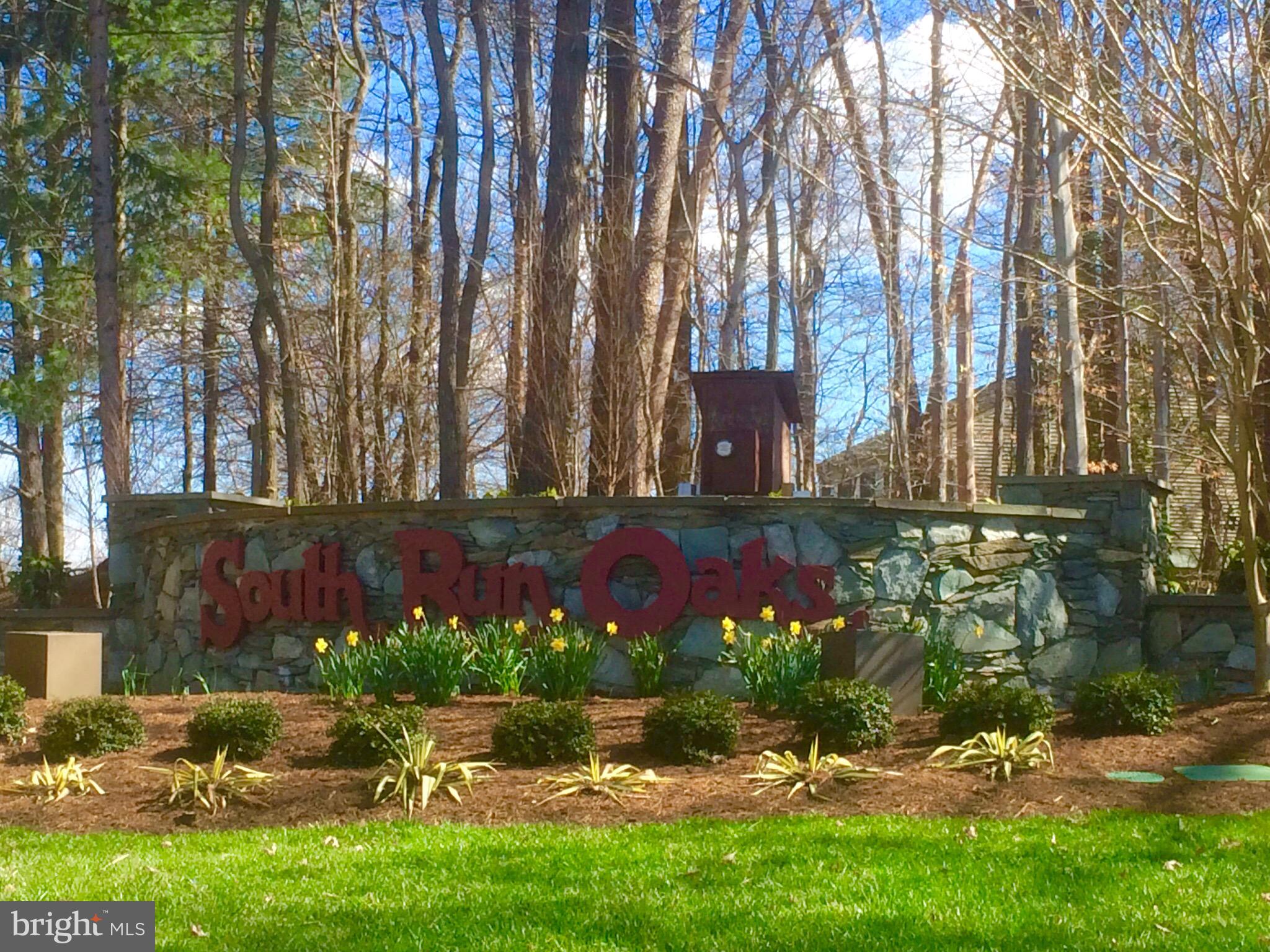 7981 OAK BRIDGE LANE