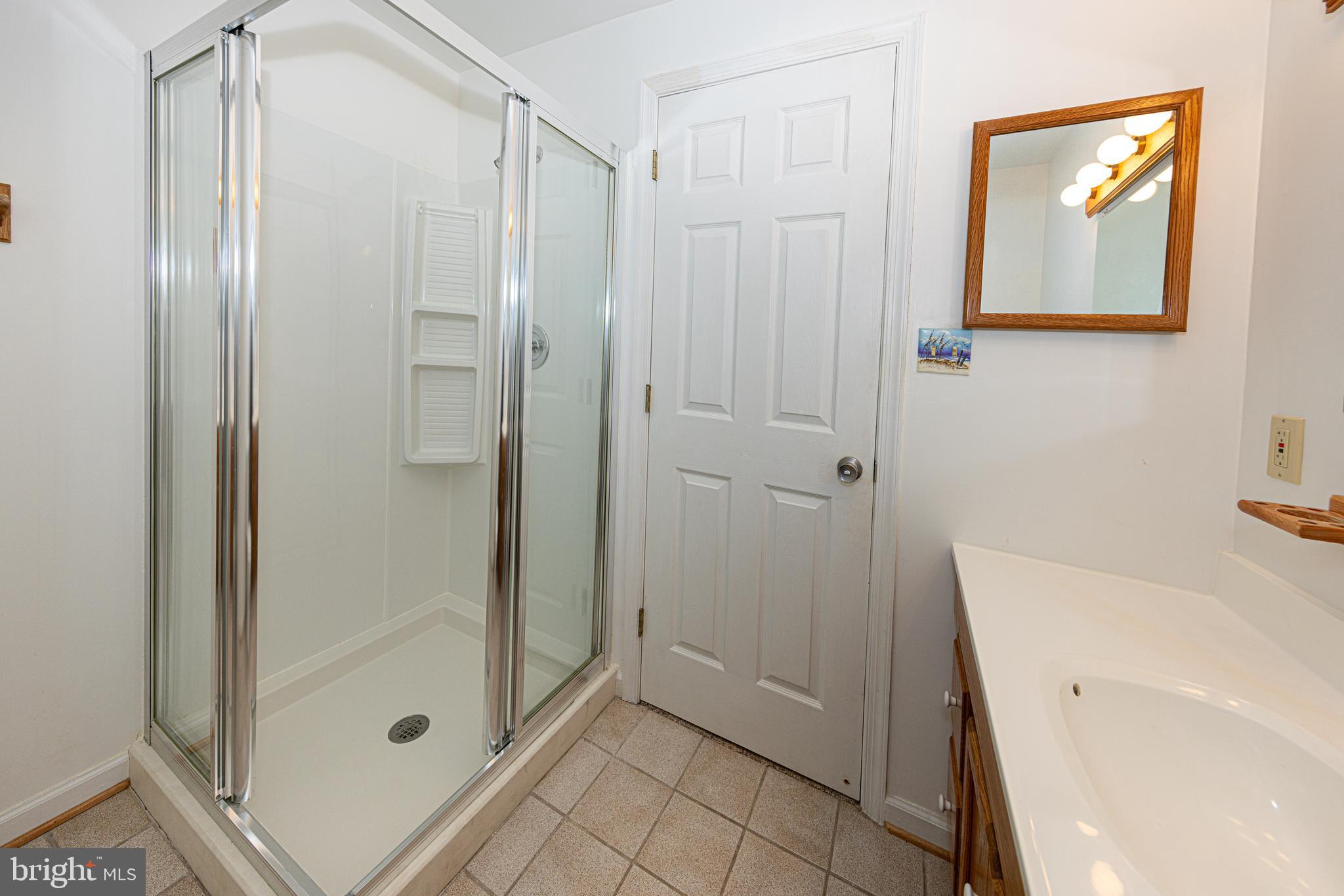 7981 OAK BRIDGE LANE