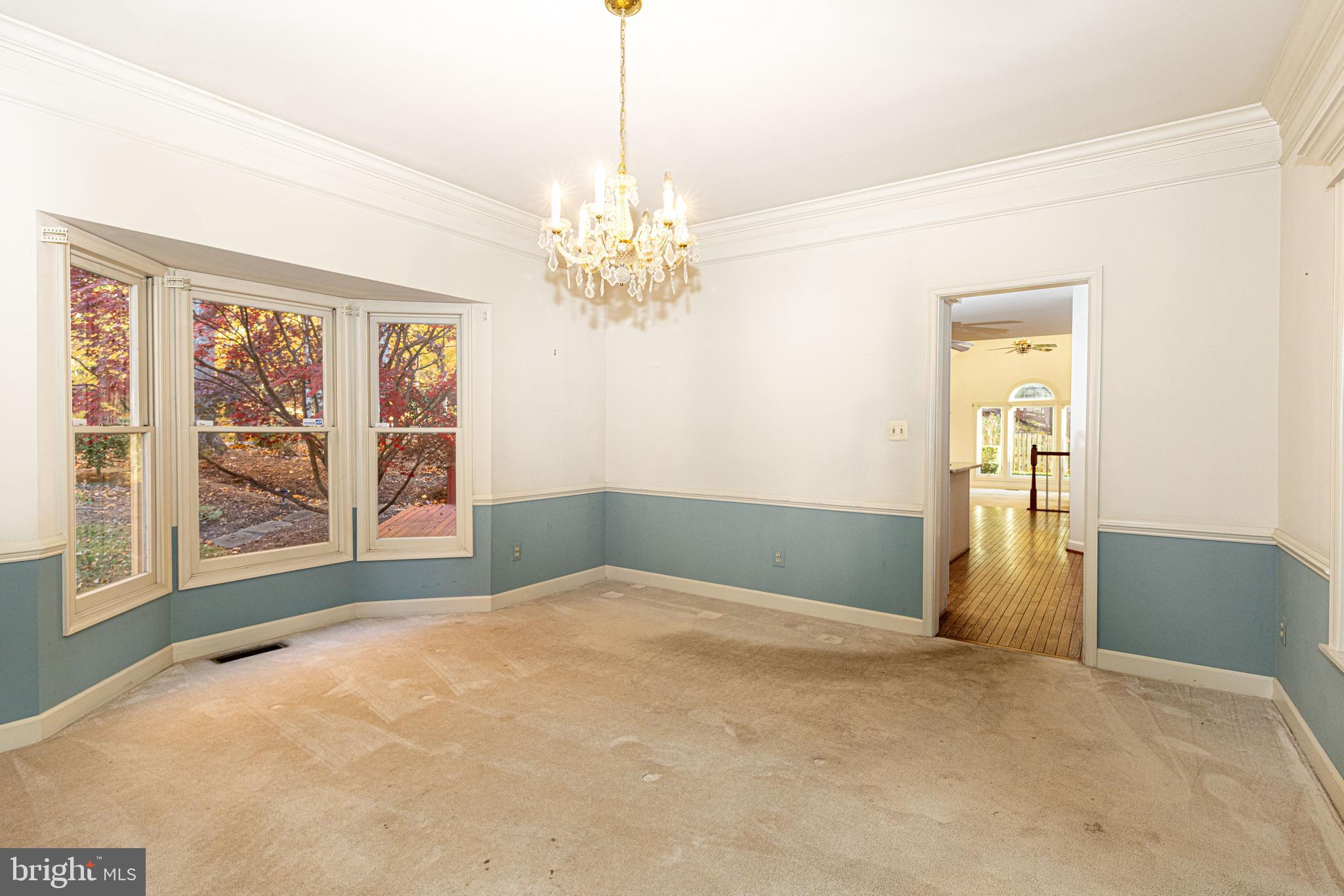 7981 OAK BRIDGE LANE