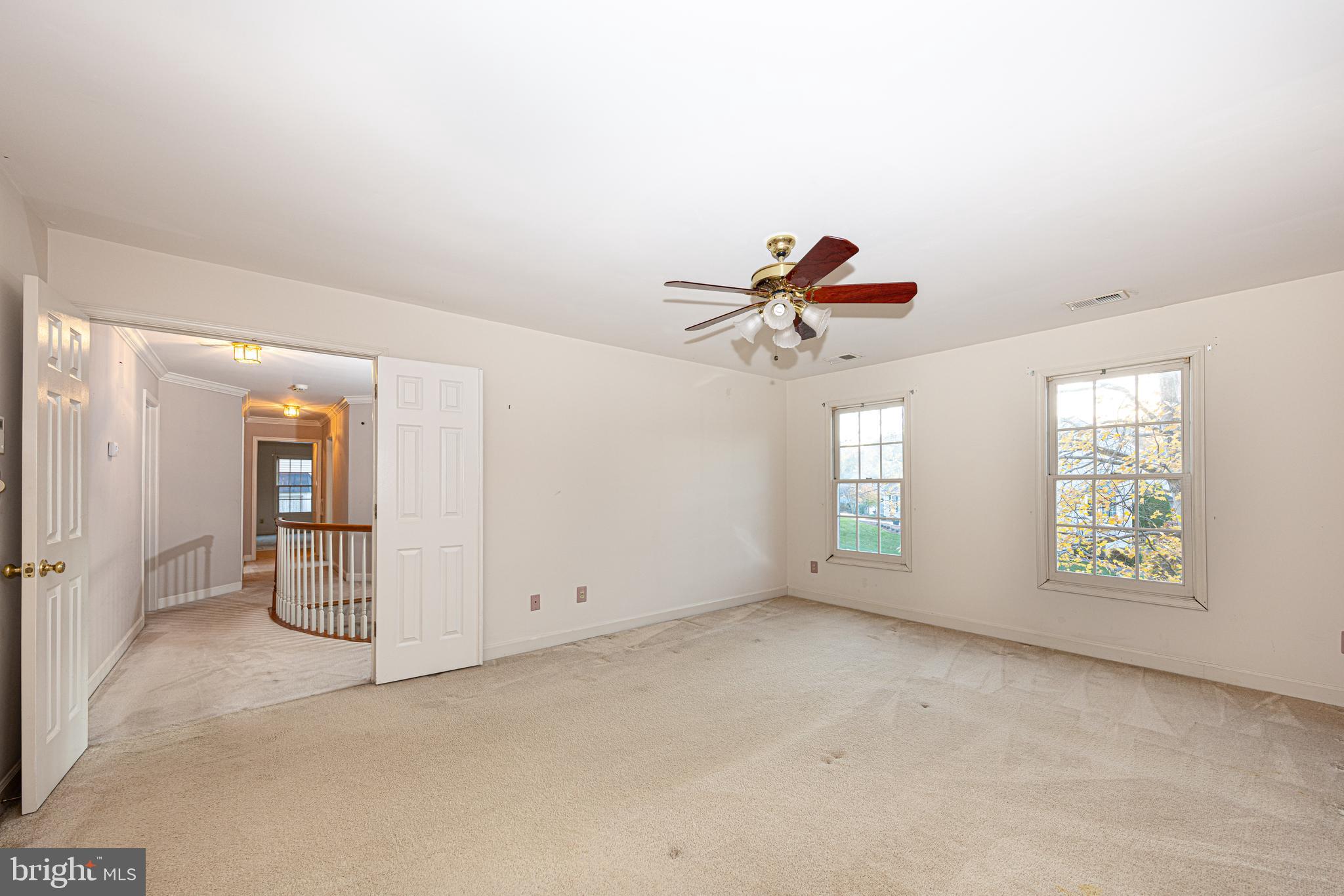 7981 OAK BRIDGE LANE