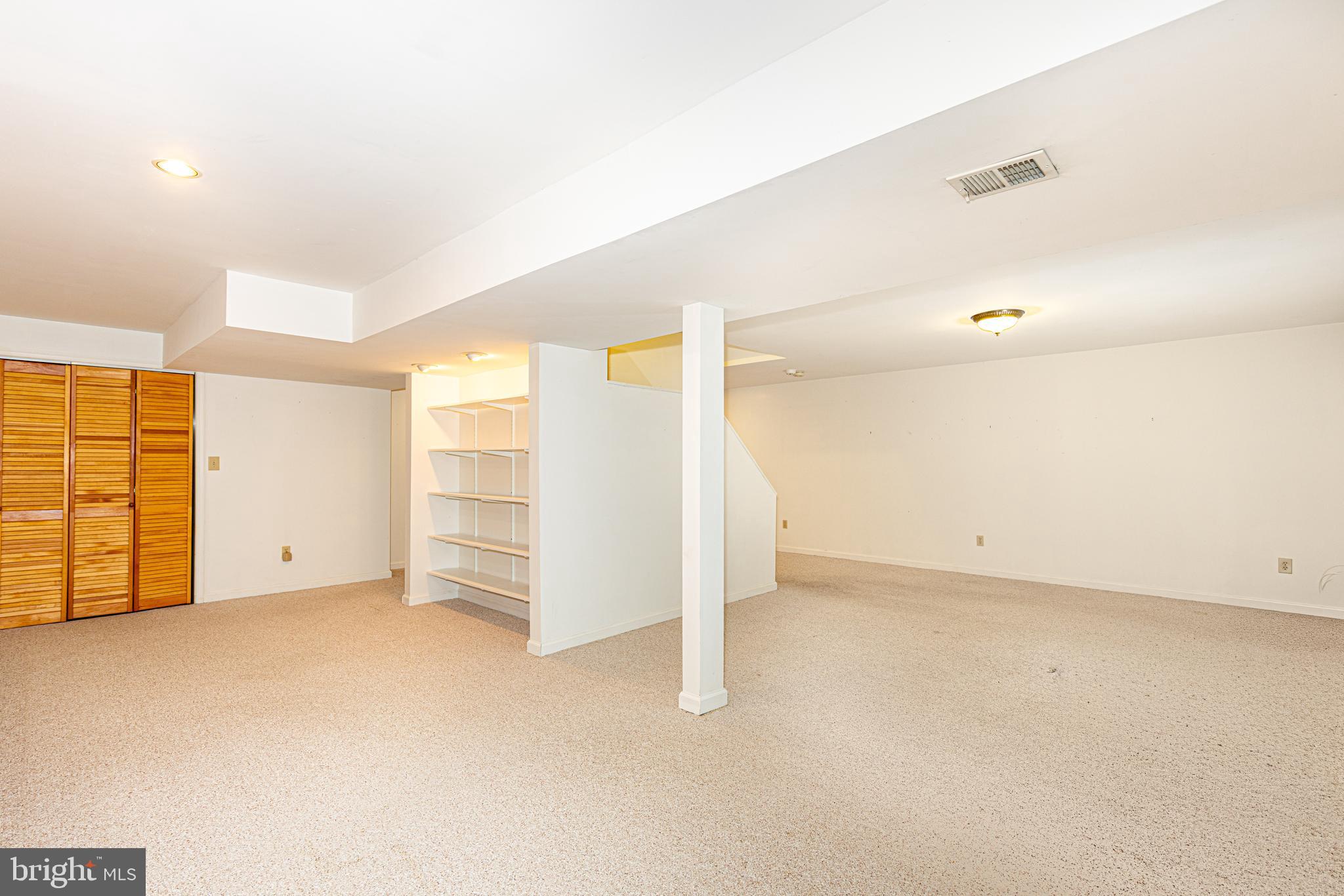 7981 OAK BRIDGE LANE