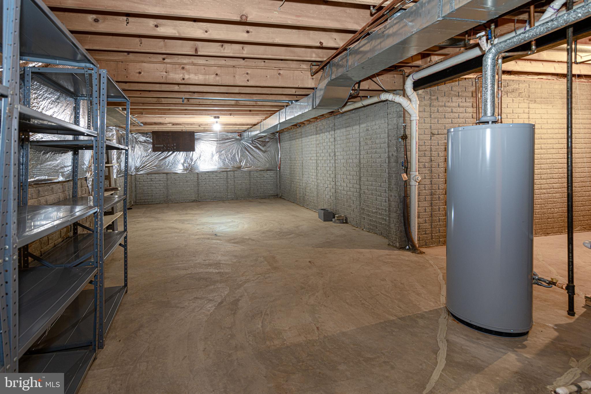 7981 OAK BRIDGE LANE