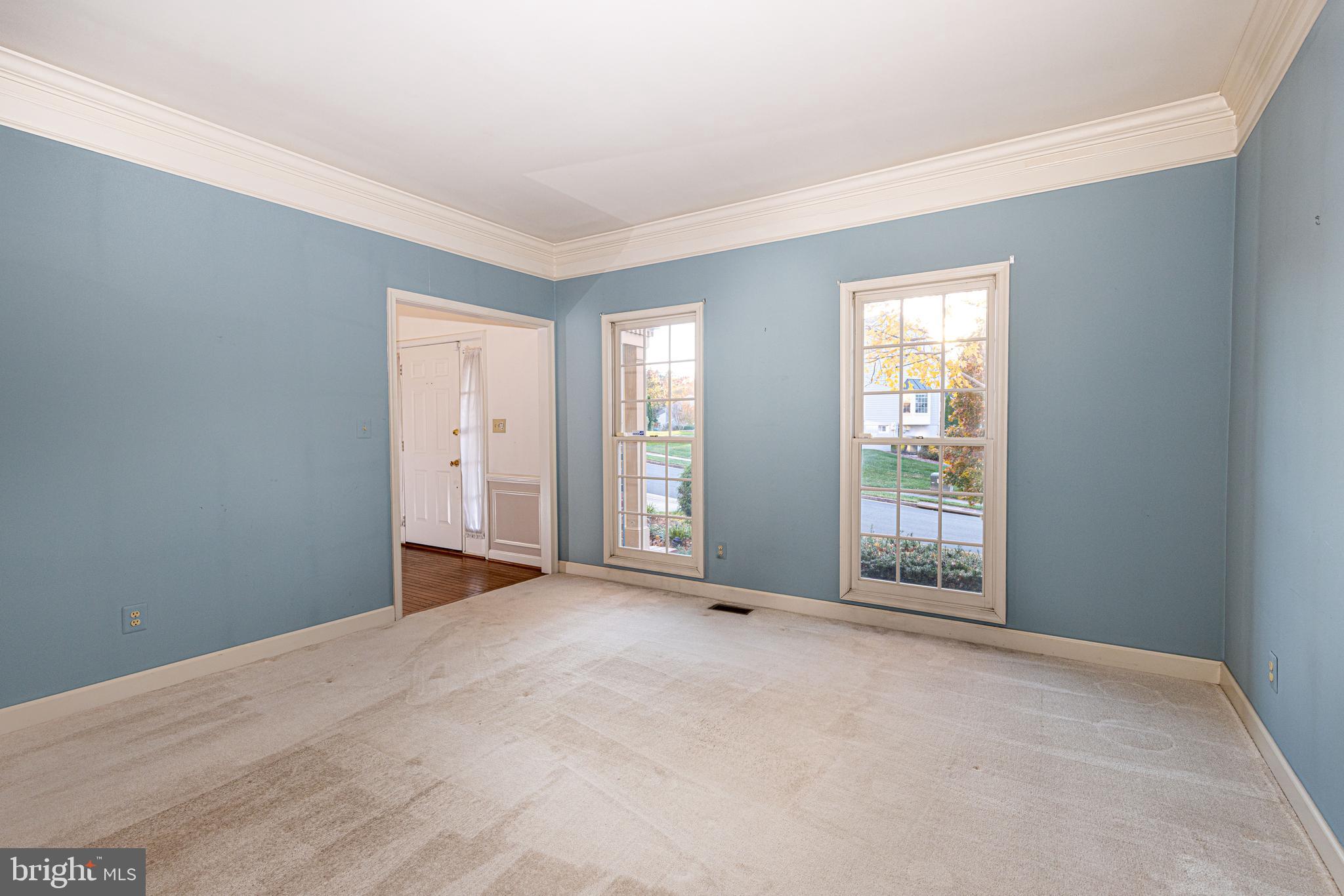 7981 OAK BRIDGE LANE