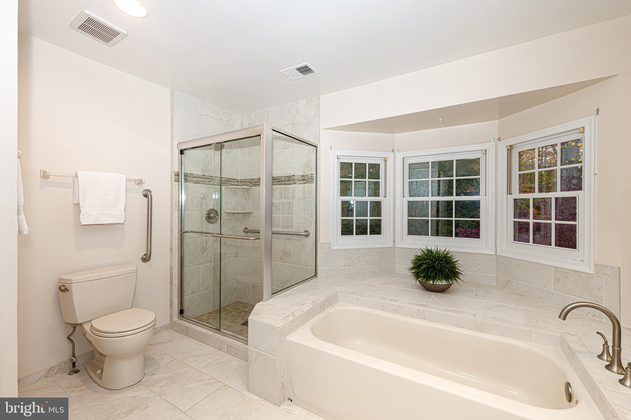 7981 OAK BRIDGE LANE