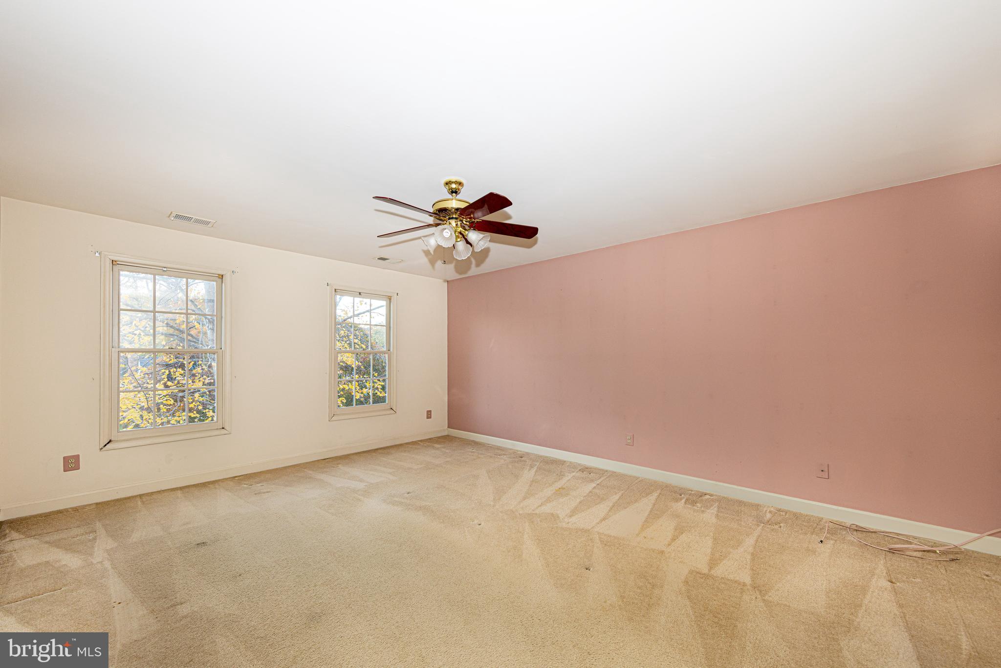 7981 OAK BRIDGE LANE