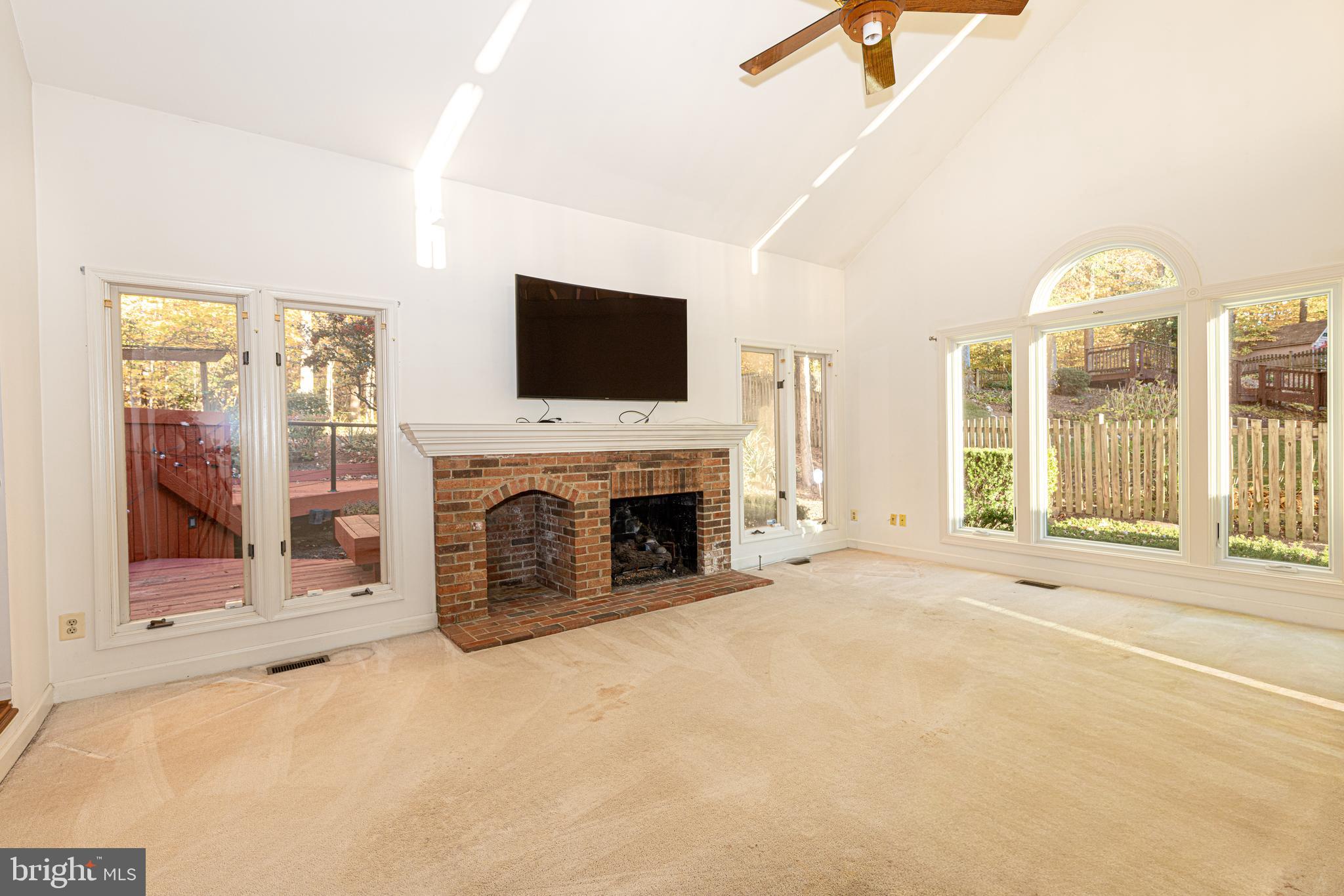 7981 OAK BRIDGE LANE