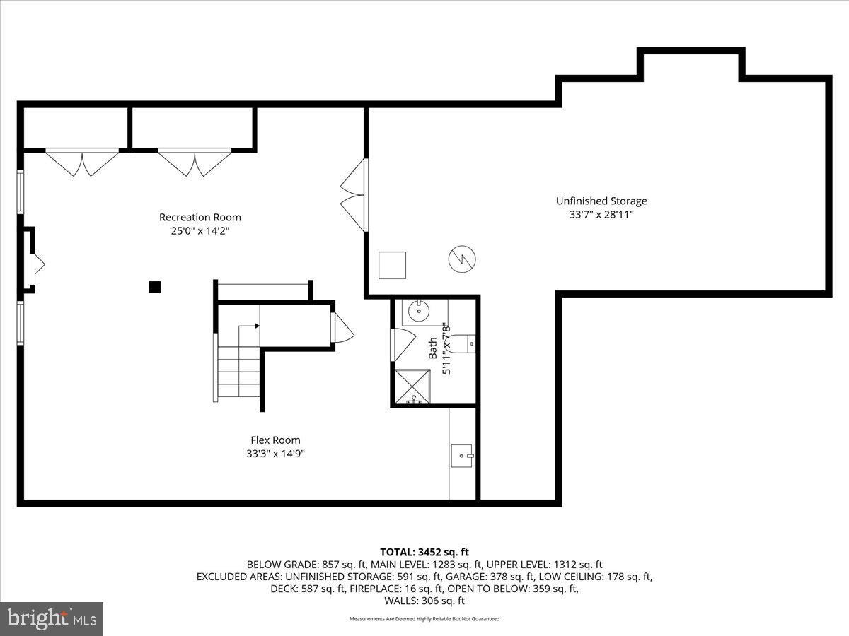 7981 OAK BRIDGE LANE