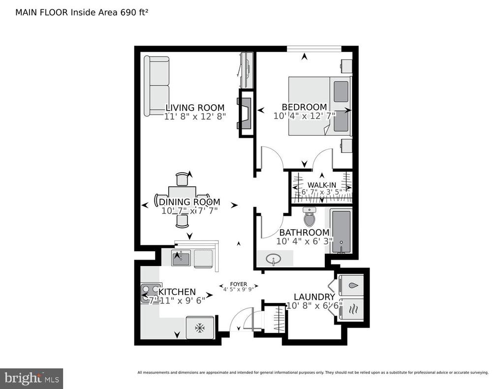 9480 VIRGINIA CENTER BOULEVARD 314