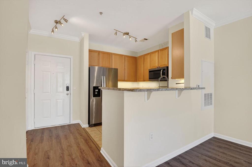 9480 VIRGINIA CENTER BOULEVARD 314