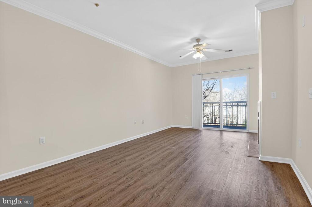 9480 VIRGINIA CENTER BOULEVARD 314