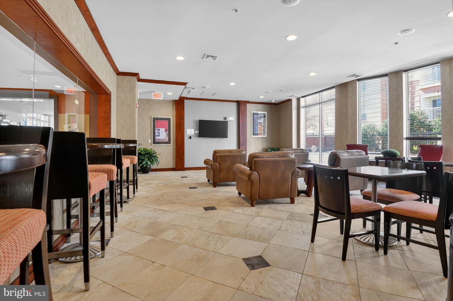 9480 VIRGINIA CENTER BOULEVARD 314