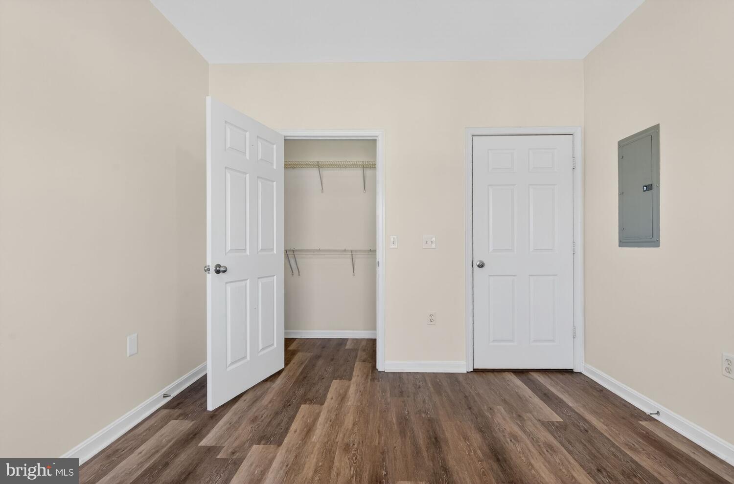 9480 VIRGINIA CENTER BOULEVARD 314