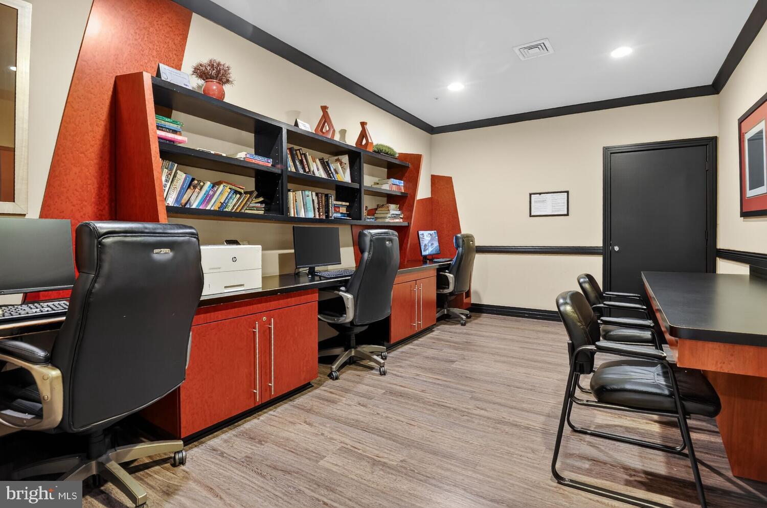 9480 VIRGINIA CENTER BOULEVARD 314