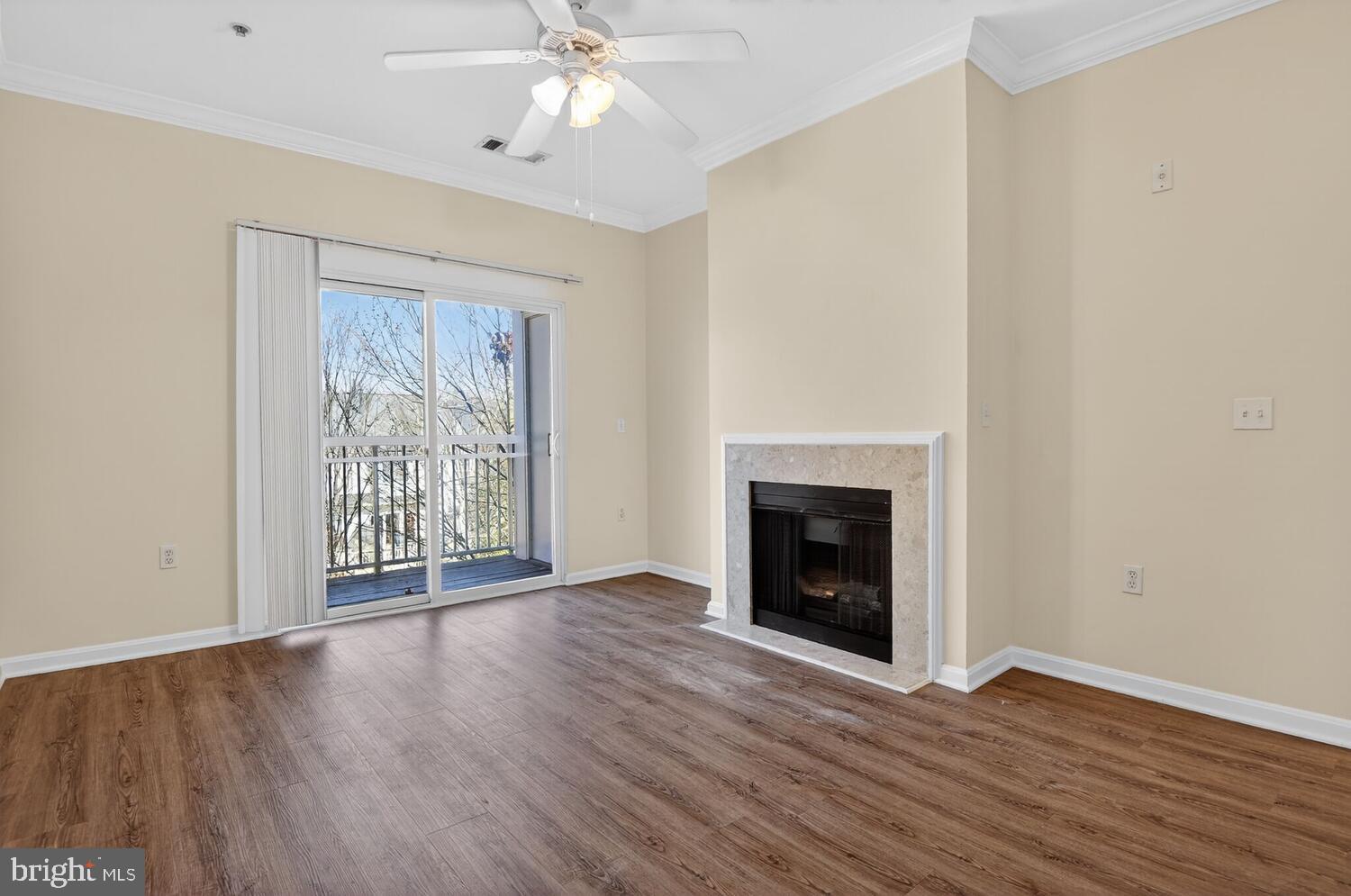 9480 VIRGINIA CENTER BOULEVARD 314