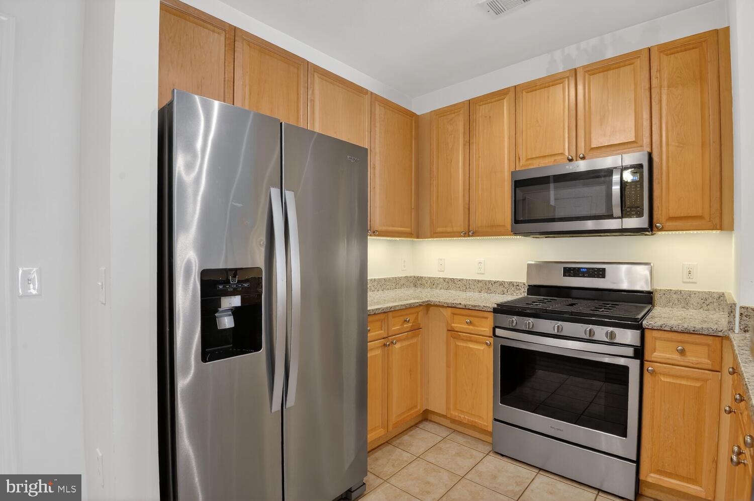 9480 VIRGINIA CENTER BOULEVARD 314