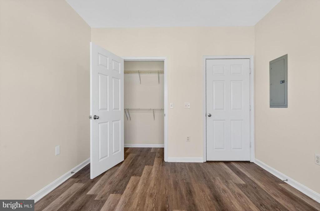 9480 VIRGINIA CENTER BOULEVARD 314