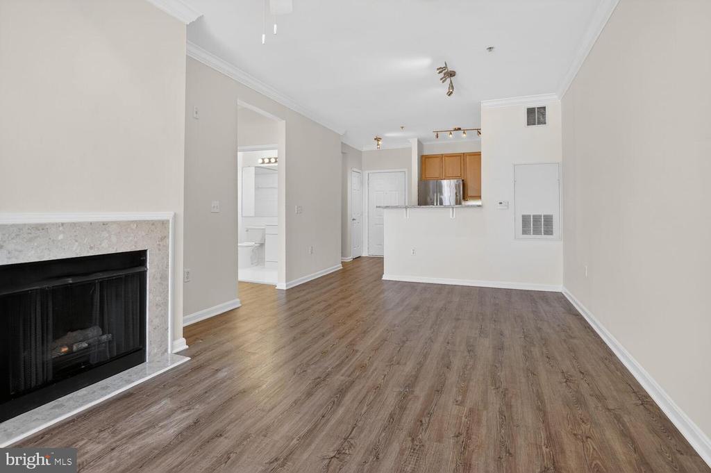 9480 VIRGINIA CENTER BOULEVARD 314