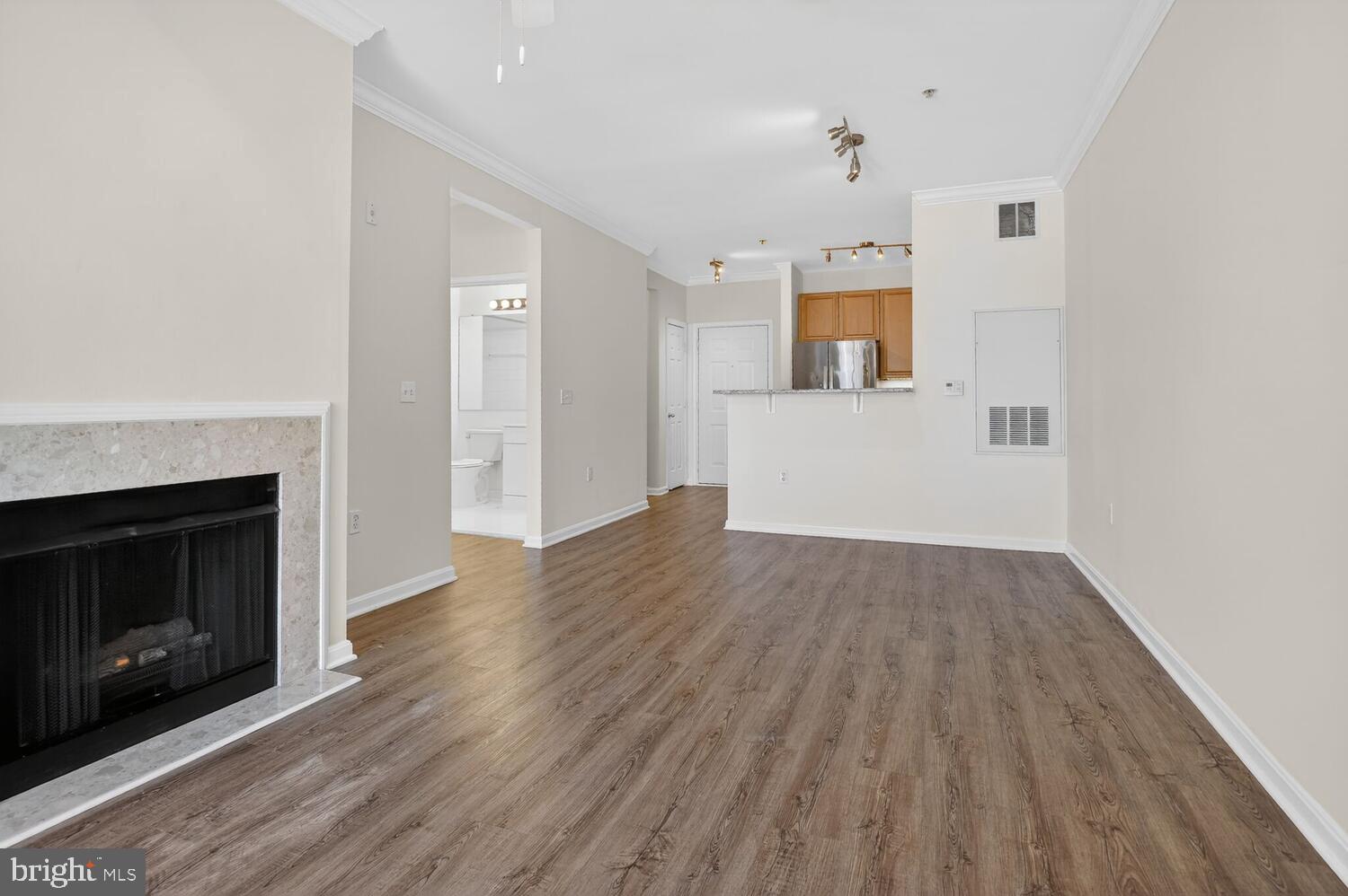 9480 VIRGINIA CENTER BOULEVARD 314