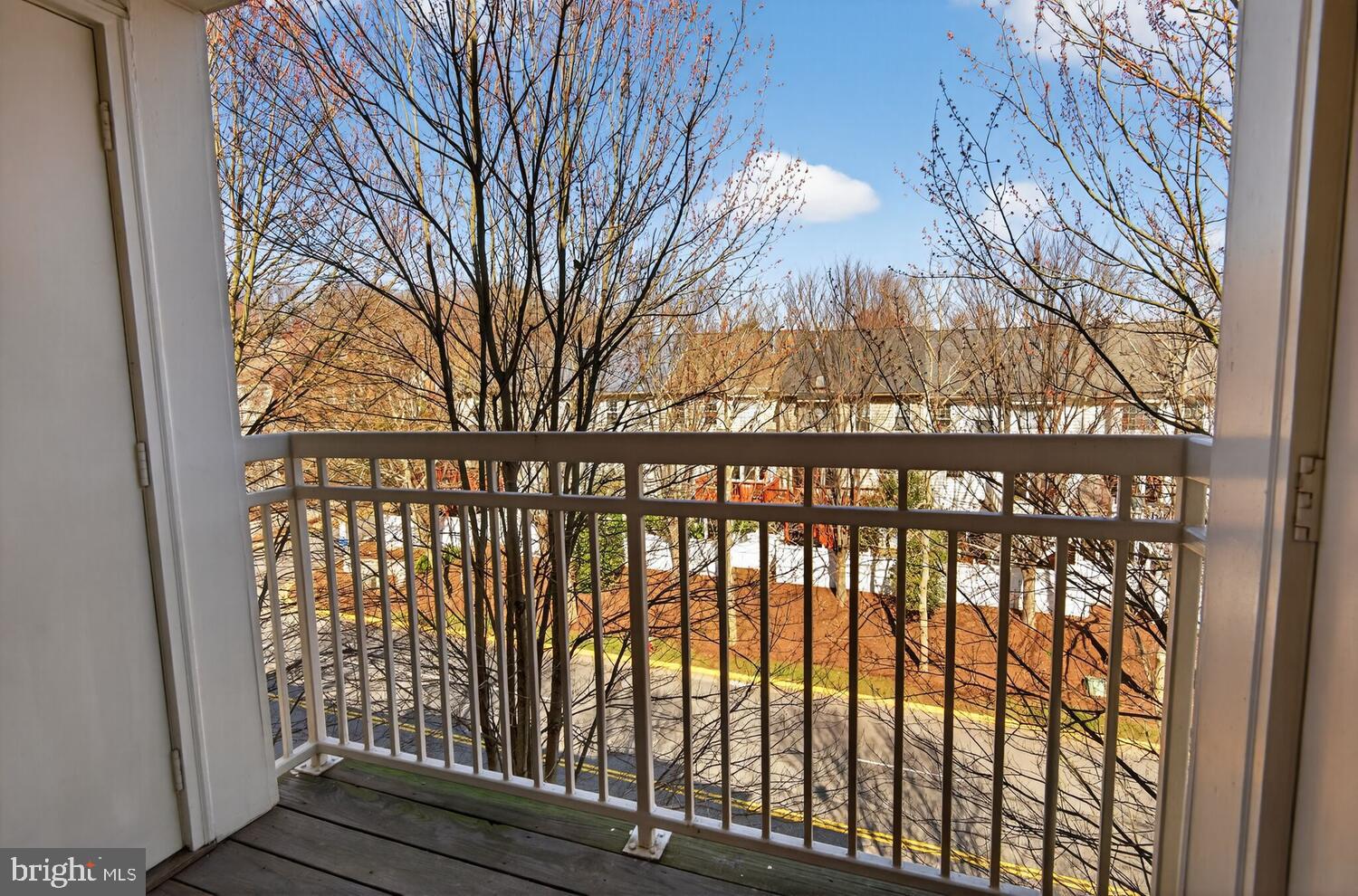 9480 VIRGINIA CENTER BOULEVARD 314