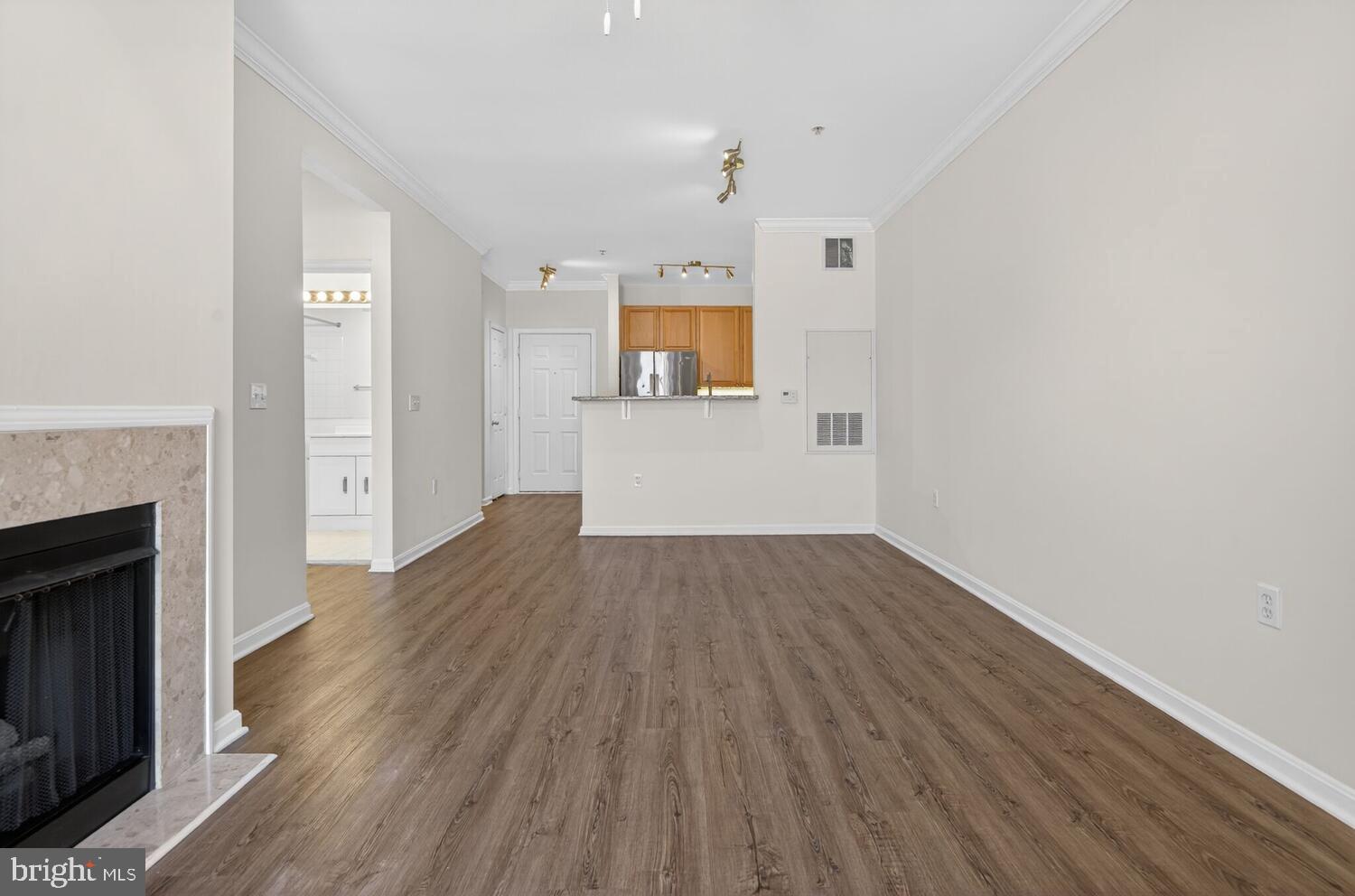 9480 VIRGINIA CENTER BOULEVARD 314