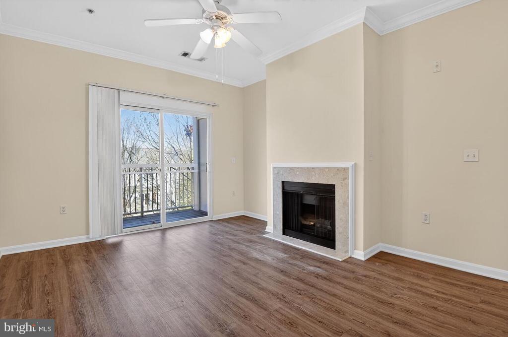 9480 VIRGINIA CENTER BOULEVARD 314