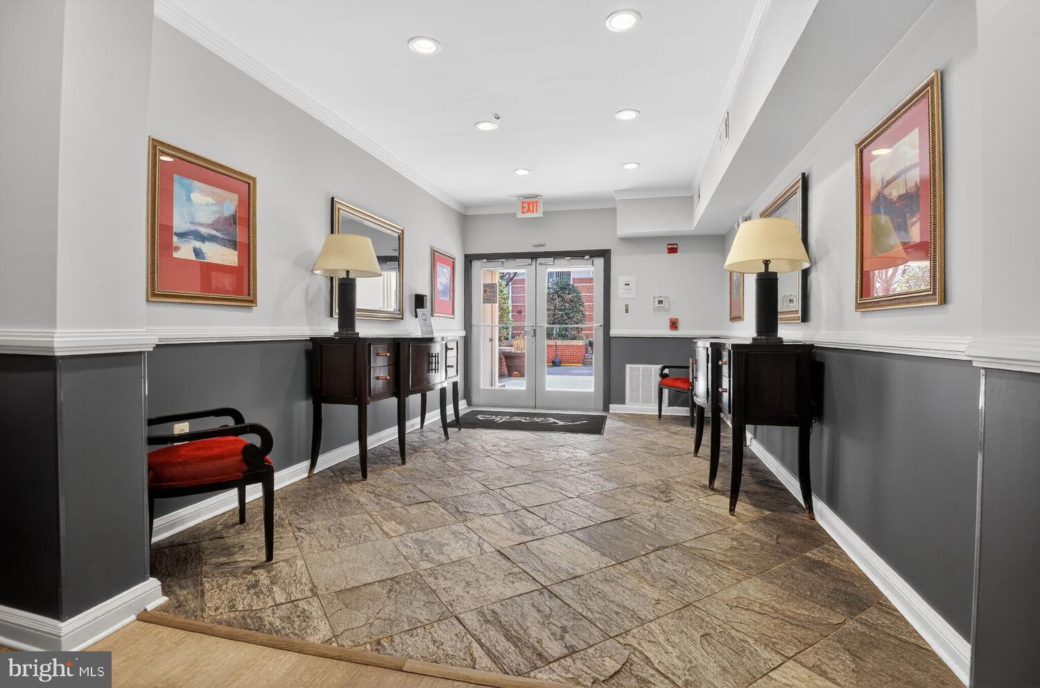 9480 VIRGINIA CENTER BOULEVARD 314