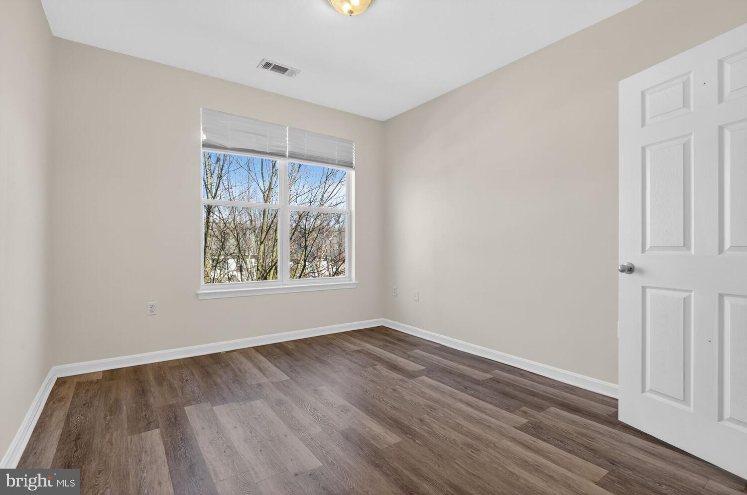 9480 VIRGINIA CENTER BOULEVARD 314