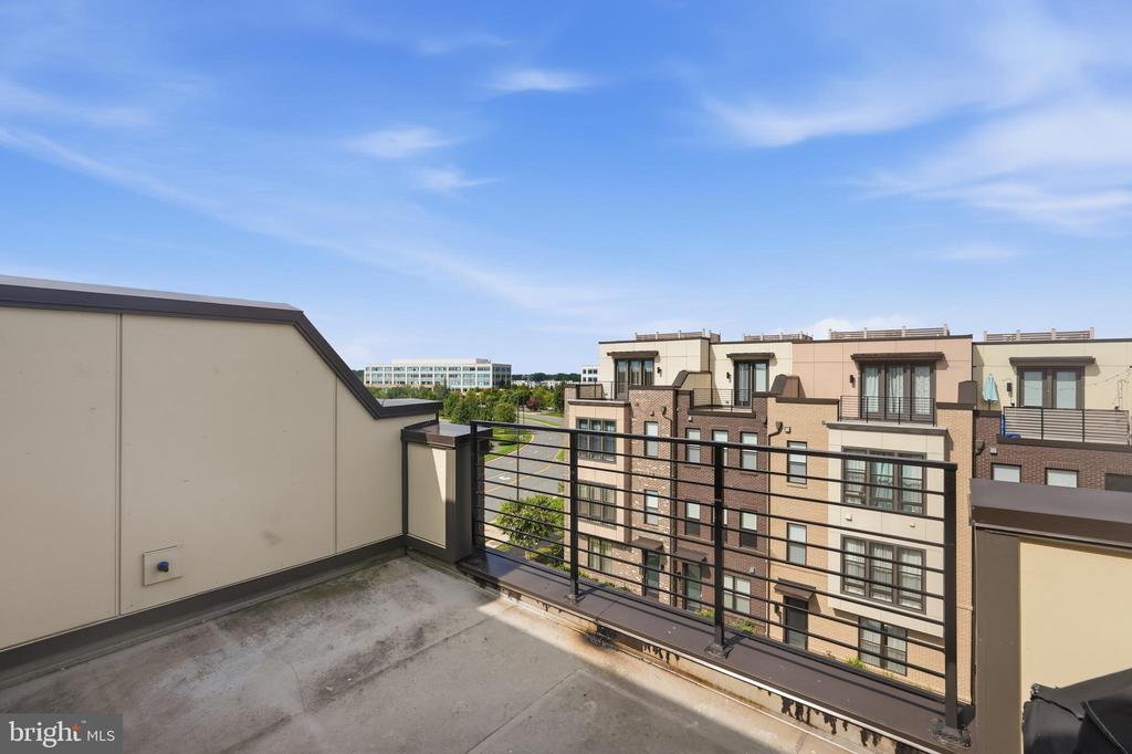 4691 CHARGER PLACE