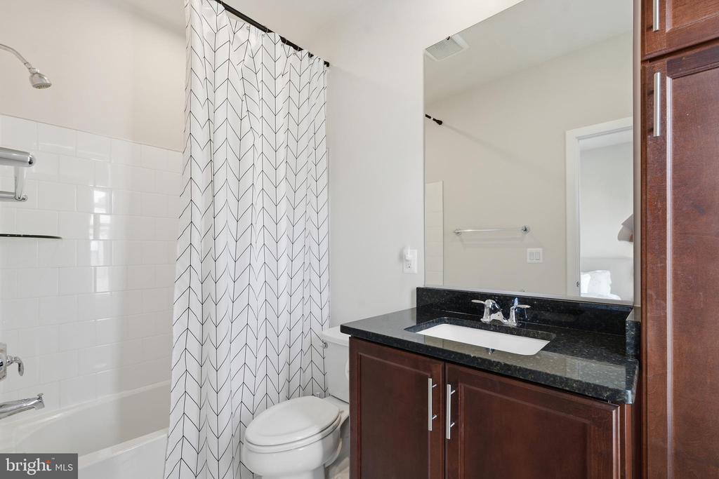 4691 CHARGER PLACE