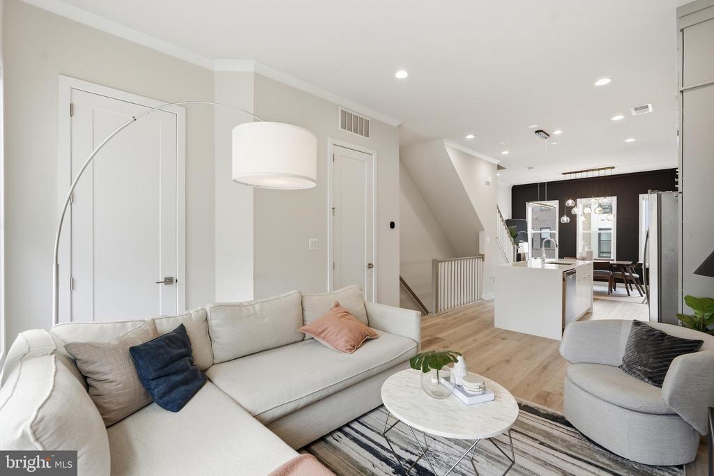 4691 CHARGER PLACE