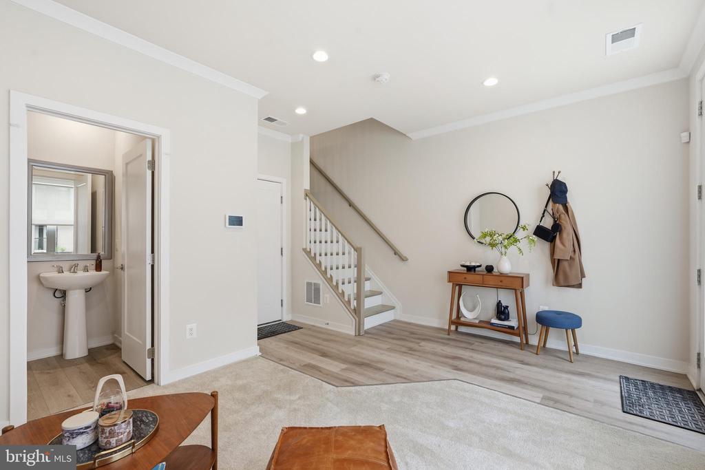 4691 CHARGER PLACE