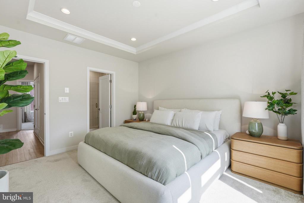 4691 CHARGER PLACE