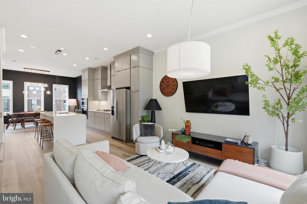 4691 CHARGER PLACE