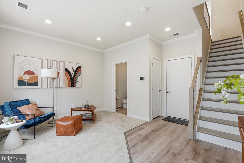 4691 CHARGER PLACE