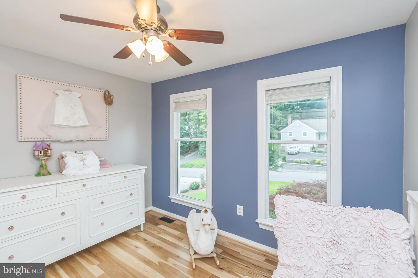 1041 Portugal Dr