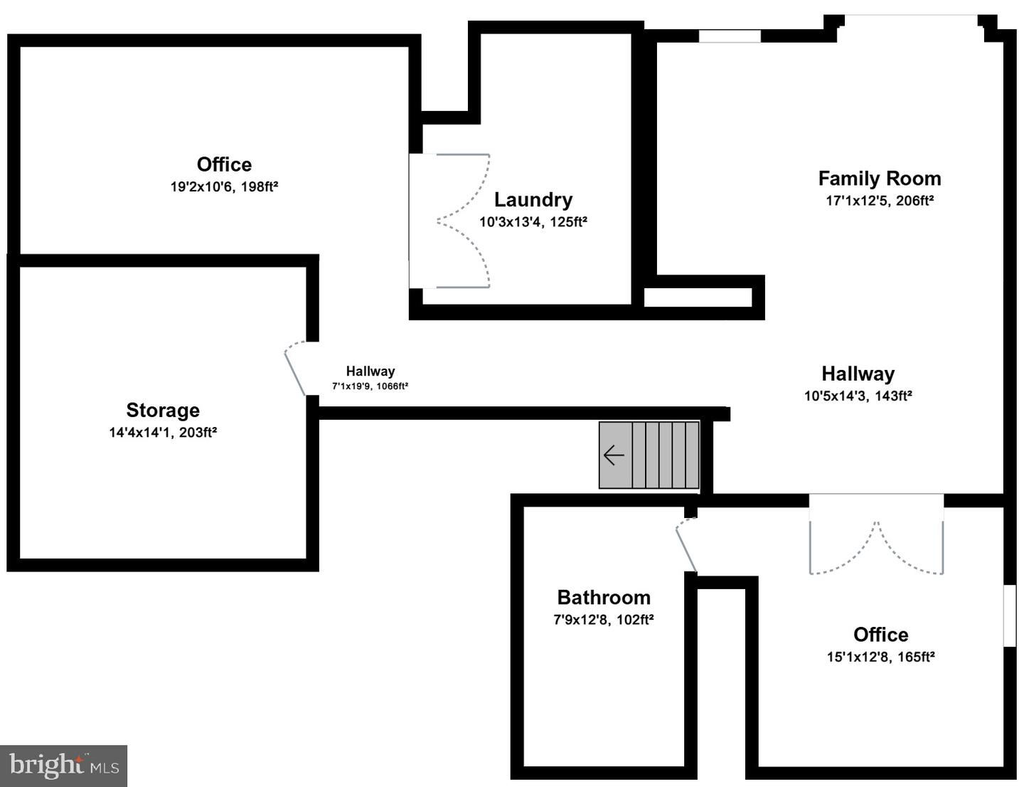 1041 Portugal Dr