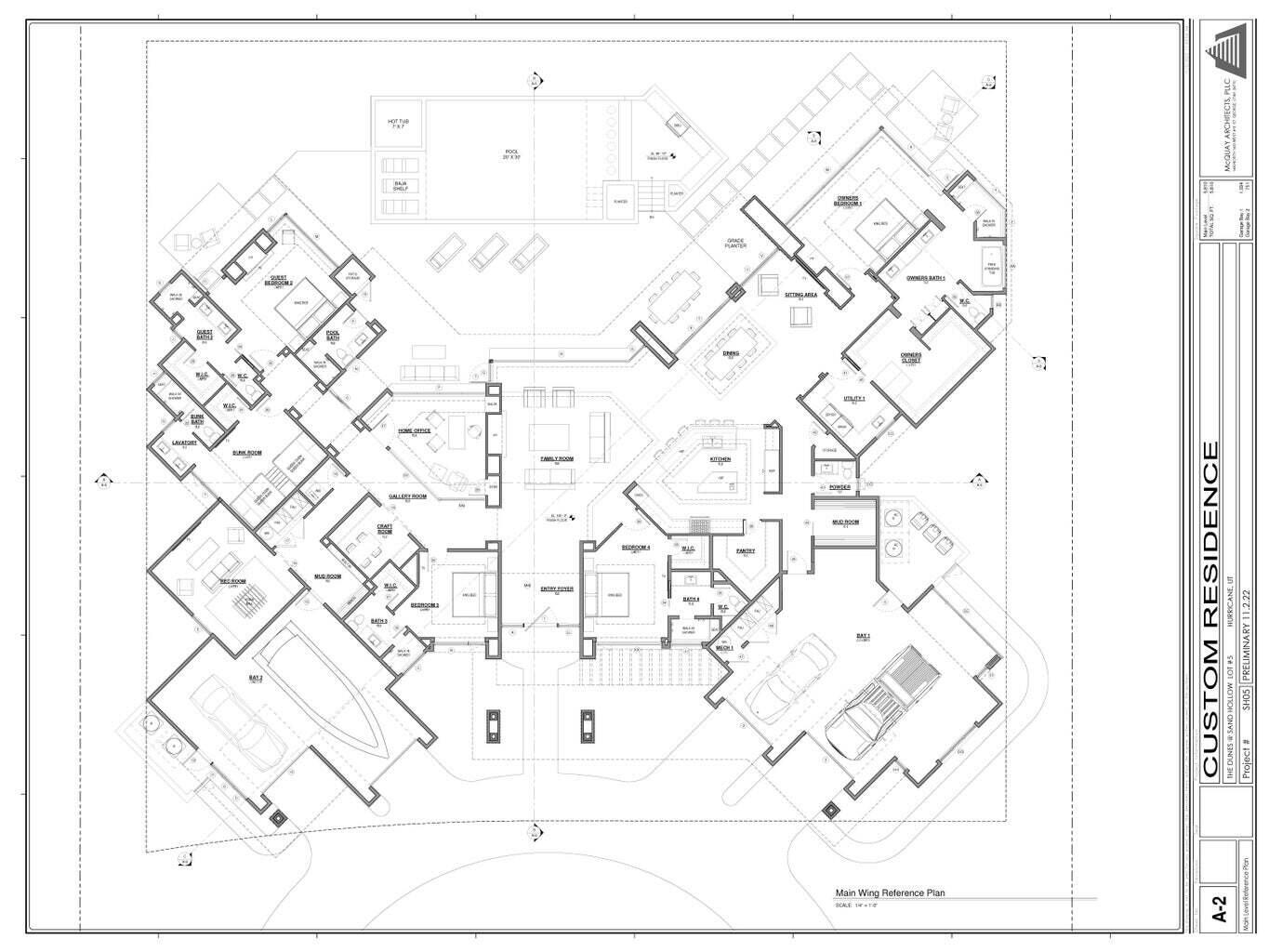 1719 Siltstone DR Unit: 1719, St George UT, 84790