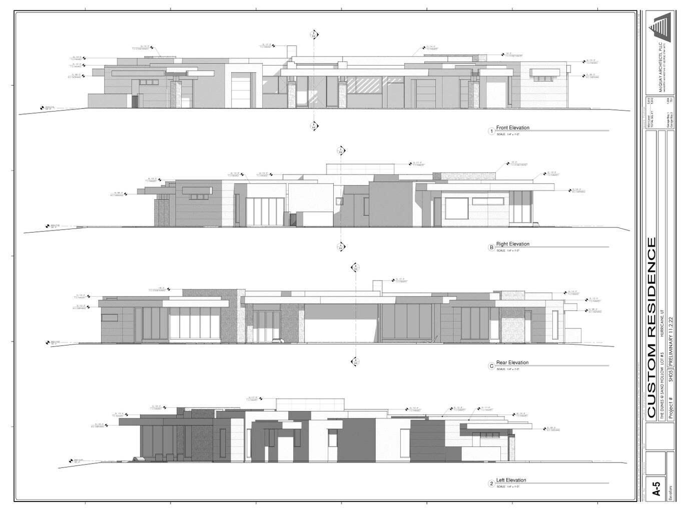 1719 Siltstone DR Unit: 1719, St George UT, 84790