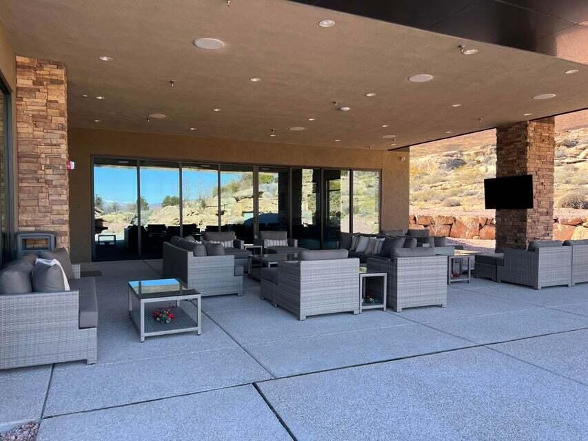 1719 Siltstone DR Unit: 1719, St George UT, 84790