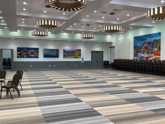 1719 Siltstone DR Unit: 1719, St George UT, 84790