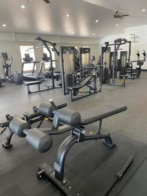 1719 Siltstone DR Unit: 1719, St George UT, 84790