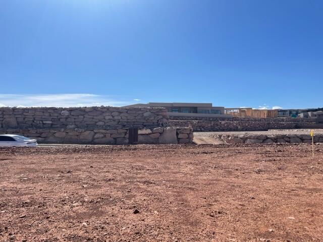 1719 Siltstone DR Unit: 1719, St George UT, 84790