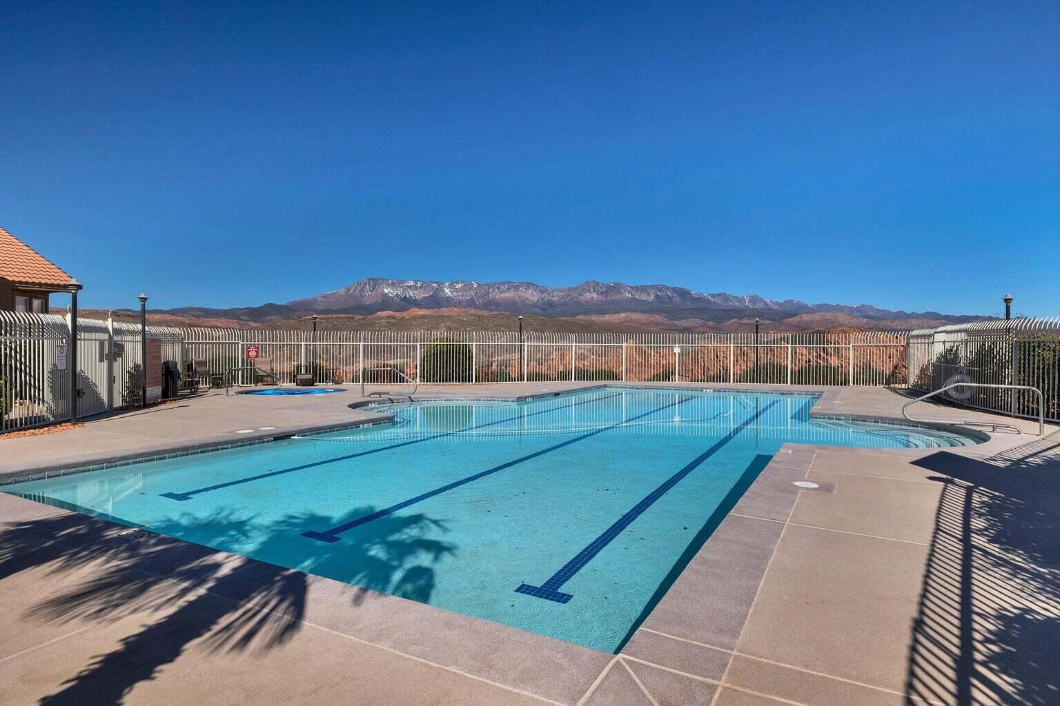 907 N Sky Mountain CT, Hurricane UT, 84737