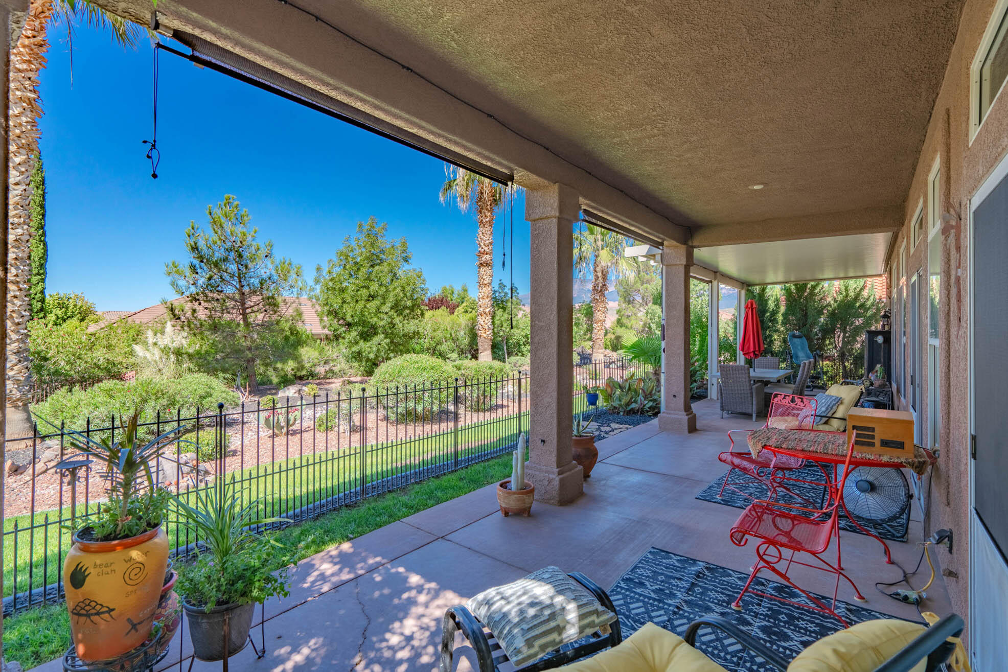 907 N Sky Mountain CT, Hurricane UT, 84737