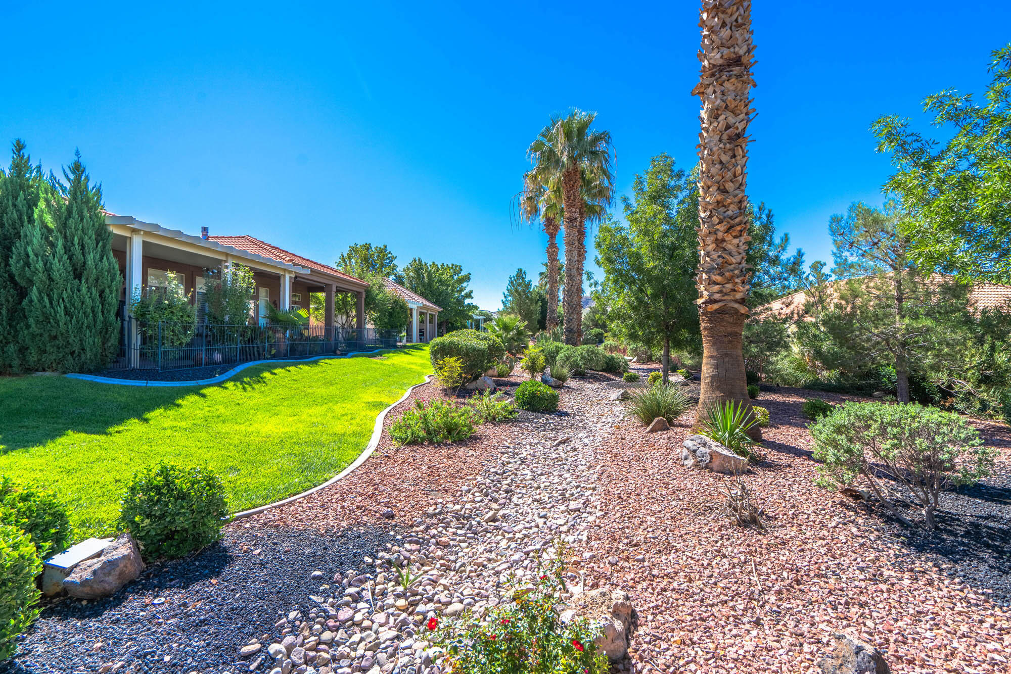 907 N Sky Mountain CT, Hurricane UT, 84737